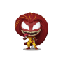 Pop funko marvel spider-man 2 game scream - préco avril 2025FUN80329B.jpg0889698803298