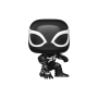 Pop funko marvel spider-man 2 game harry osborn black suit - préco avril 2025FUN80328B.jpg0889698803281