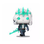 Pop funko league of legends viego - préco avril 2025FUN80303b.jpg0889698803038