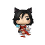 Pop funko league of legends cover ahri - préco avril 2025FUN80300b.jpg0889698803007