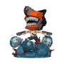 Pop deluxe funko chainsaw man - préco avril 2025FUN83632B.png0889698836326