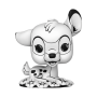 Pop funko disney sketched bambi - préco avril 2025FUN80947B.png0889698809474