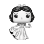 Pop funko disney sketched blanche neige - préco avril 2025FUN80945B.png0889698809450