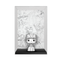 Pop album funko disney sketched cinderella - préco avril 2025FUN80936B.png0889698809368