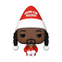 Pop funko snoop dogg on a stoopFUN79718B.png0889698797184