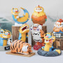 Trading figure funism alexander the fat tiger mystery box 12cm long teng hu yue asst 8pcsFM55550x.jpg6972940555503