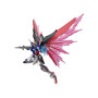 Hg 1/144 high grade bandai hobby gundam gunpla 224 destiny - préco avril 2025BAN85264BB.jpg4573102576064