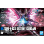 Hg 1/144 high grade bandai hobby gundam gunpla 224 destiny - préco avril 2025BAN85264C.jpg4573102576064