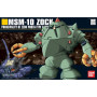 Hg 1/144 high grade bandai hobby gundam gunpla 081 zock - préco juin 2025BANMK57743B.jpg4573102577436