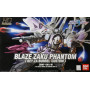 Hg 1/144 high grade bandai hobby gundam gunpla 028 blaze zaku phantom - préco avril 2025BAN85522B.jpg4573102579218