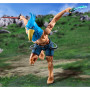 Figurine articulee tamashii nations shangri-la frontier sh figuarts sunraku 15cmTN66471b.jpg4573102664716