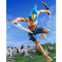 Figurine articulee tamashii nations shangri-la frontier sh figuarts sunraku 15cmTN66471c.jpg4573102664716
