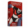 Figurine sd toys mazinger z lumineuse 30cmSD22753b.jpg8435450227530