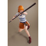 Figurine articulee tamashii nations one piece netflix series sh figuarts nami 15cmTN66256b.jpg4573102662569