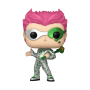 Pop funko dc batman forever the riddler metallicFUN80699B.png0889698806992