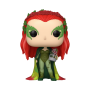Pop funko dc batman & robin poison ivyFUN80700B.png0889698807005