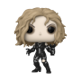 Pop funko dc batman returns catwomanFUN80697B.png0889698806978