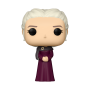 Pop funko house of the dragon rhaenyra targaryenFUN79720B.png0889698797207