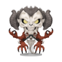 Pop funko diablo 4 mephistoFUN82372B.png0889698823722