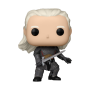 Pop funko house of the dragon s3 daemon targaryenFUN79724B.png0889698797245