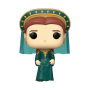 Pop funko house of the dragon s3 allicent hightowerFUN79723B.png0889698797238