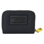 Portefeuille loungefly dc batman 85th anniv organizrDCCWA0046-LFCOLBATMAN85THANNIVERSARYORGANIZRWALLET0008.jpg0671803524279