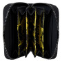 Portefeuille loungefly dc batman 85th anniv organizrDCCWA0046-LFCOLBATMAN85THANNIVERSARYORGANIZRWALLET0009.jpg0671803524279