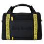 Sac à main loungefly dc collectiv sacoche batman 85th anniv executivDCCTB0028-LFCOLBATMAN85THANNIVERSARYEXECUTIVBAG0020.jpg06718
