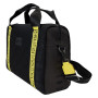 Sac à main loungefly dc collectiv sacoche batman 85th anniv executivDCCTB0028-LFCOLBATMAN85THANNIVERSARYEXECUTIVBAG0018.jpg06718