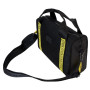 Sac à main loungefly dc collectiv sacoche batman 85th anniv executivDCCTB0028-LFCOLBATMAN85THANNIVERSARYEXECUTIVBAG0019.jpg06718