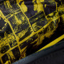 Sac à main loungefly dc collectiv sacoche batman 85th anniv executivDCCTB0028-LFCOLBATMAN85THANNIVERSARYEXECUTIVBAG0021.jpg06718