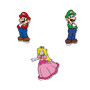 Accessoire banpresto super mario chara magnets vol 2 6cm asst 14pcs - préco septembre 2025CT92102%201.jpg4570117921025