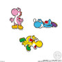 Accessoire banpresto super mario chara magnets vol 2 6cm asst 14pcs - préco septembre 2025CT92102%203.jpg4570117921025