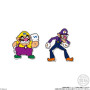 Accessoire banpresto super mario chara magnets vol 2 6cm asst 14pcs - préco septembre 2025CT92102%206.jpg4570117921025