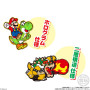 Accessoire banpresto super mario chara magnets vol 2 6cm asst 14pcs - préco septembre 2025CT92102%209.jpg4570117921025