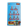 Figurine langbowang pat patrouille boite de 8pcsPAT33143B.jpg6974192331430