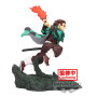 Figurine banpresto demon slayer kimetsu no yaiba combination battle tanjiro 9cm w115BAN89195%20b.jpg4983164891959