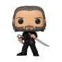 Pop funko john wick 4FUN76103B.png0889698761031