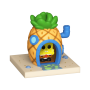 Bitty pop funko bob l'eponge town spongebob at home - préco avril 2025FUN83638B.png0889698836388