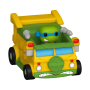 Bitty pop funko tmnt tortues ninjas ride leonardo van - préco avril 2025FUN83626B.png0889698836265