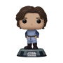 Pop funko sw star wars darkside boba fett youngFUN82724B.png0889698827249