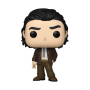 Pop funko marvel loki s2 -FUN72169B.png0889698721691