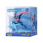 Figurine funism pokemon prime figure mini amphinobi - préco avril 2025FM45022B.jpg6971680450222