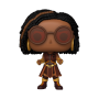 Pop funko the boys s3 sister sageFUN75644B.png0889698756440