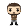 Pop funko the boys s3 frenchieFUN75643B.png0889698756433