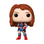 Pop funko the boys s3 firecrackerFUN75645B.png0889698756457