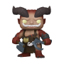 Pop 15cm funko diablo 4 super the butcherFUN82375B.png0889698823753