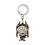 Pocket pop funko diablo 4 treasure goblinFUN82374B.png0889698823746