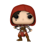Pop funko diablo 4 rogueFUN82373B.png0889698823739