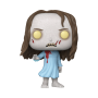 Pop funko the exorcist katherine possessedFUN79761z.png0889698797603